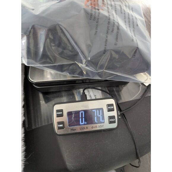 Canari Bike‎ Shorts Mens S Small Black Gel Padded Cycling Spinning Compression - Picture 7 of 8